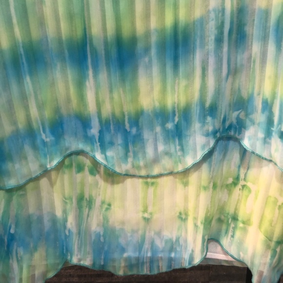 Bianca Nygard Petite Top - Picture 3 of 7